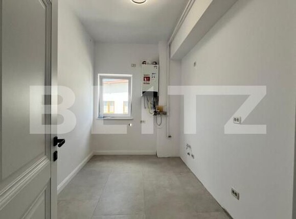 Apartament de vânzare 3 camere Radauti - 198807AV | BLITZ Suceava | Poza14