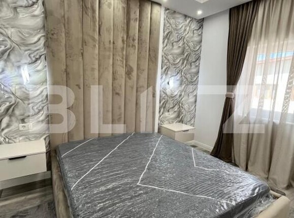 Apartament de vânzare 3 camere Radauti - 198807AV | BLITZ Suceava | Poza6