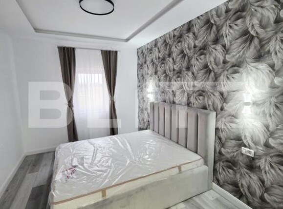 Apartament de vânzare 3 camere Radauti - 198807AV | BLITZ Suceava | Poza5