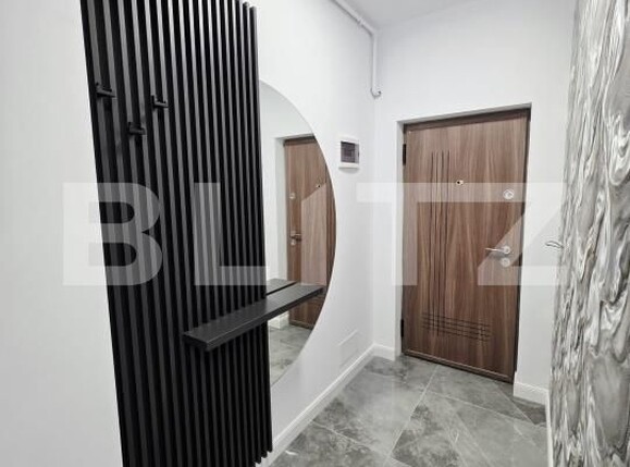 Apartament de vânzare 3 camere Radauti - 198807AV | BLITZ Suceava | Poza7