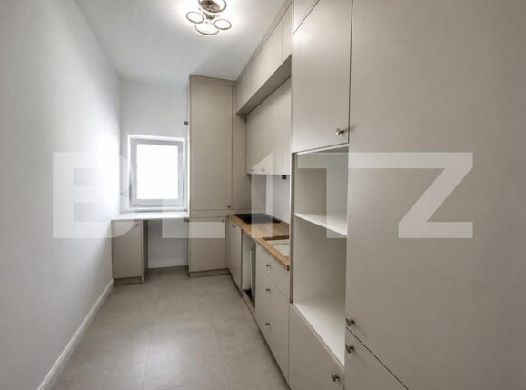 Apartament de vânzare 3 camere Radauti - 198807AV | BLITZ Suceava | Poza10