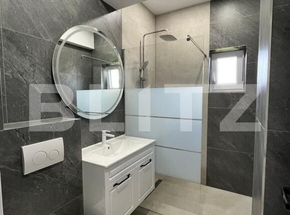 Apartament de vânzare 3 camere Radauti - 198807AV | BLITZ Suceava | Poza13