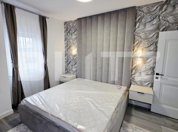 Apartament de vânzare 3 camere Radauti - 198807AV | BLITZ Suceava | Poza6
