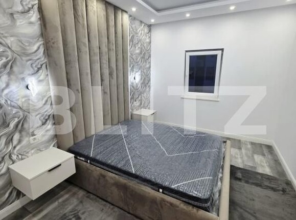Apartament de vânzare 3 camere Radauti - 198807AV | BLITZ Suceava | Poza4
