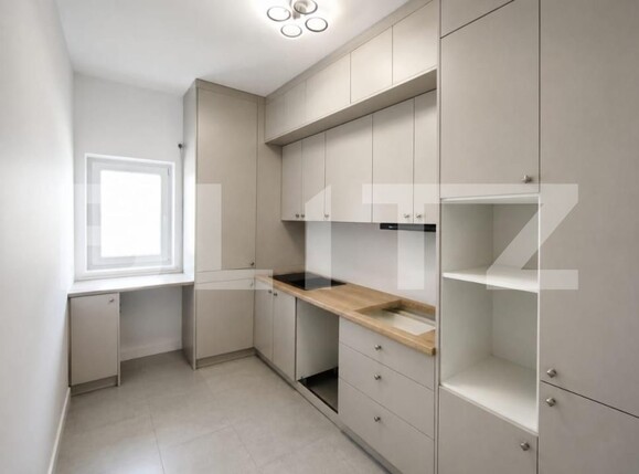 Apartament de vânzare 3 camere Radauti - 198807AV | BLITZ Suceava | Poza11