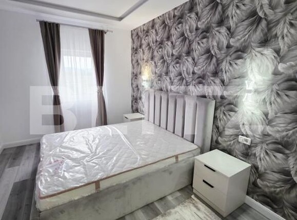 Apartament de vânzare 3 camere Radauti - 198807AV | BLITZ Suceava | Poza3