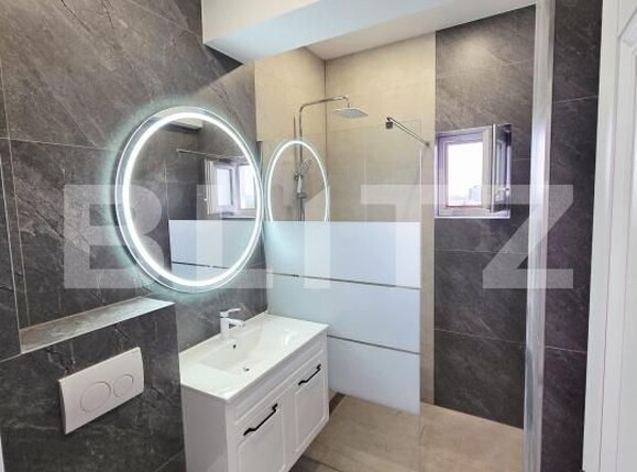 Apartament de vânzare 3 camere Radauti - 198807AV | BLITZ Suceava | Poza8