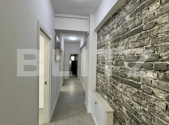 Apartament de vânzare 3 camere Radauti - 198807AV | BLITZ Suceava | Poza4