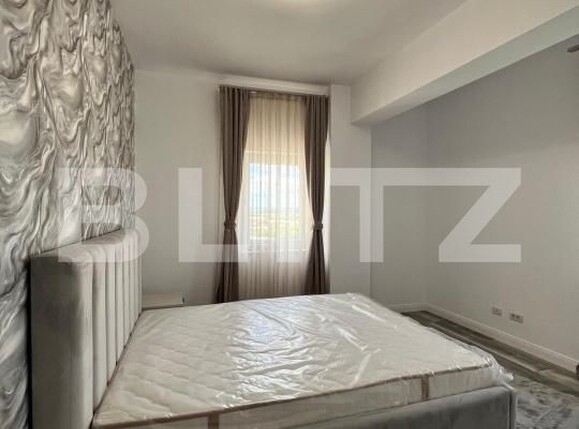 Apartament de vânzare 3 camere Radauti - 198807AV | BLITZ Suceava | Poza8
