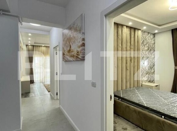 Apartament de vânzare 3 camere Radauti - 198807AV | BLITZ Suceava | Poza5