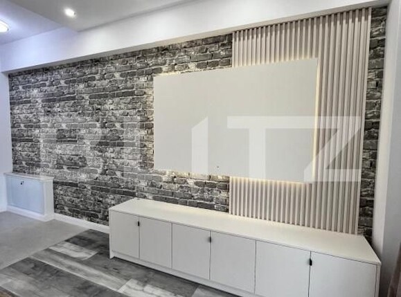 Apartament de vânzare 3 camere Radauti - 198807AV | BLITZ Suceava | Poza3