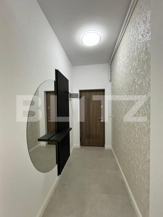 Apartament de vânzare 3 camere Radauti - 198807AV | BLITZ Suceava | Poza9