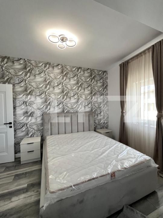 Apartament de vânzare 3 camere Radauti - 198807AV | BLITZ Suceava | Poza7