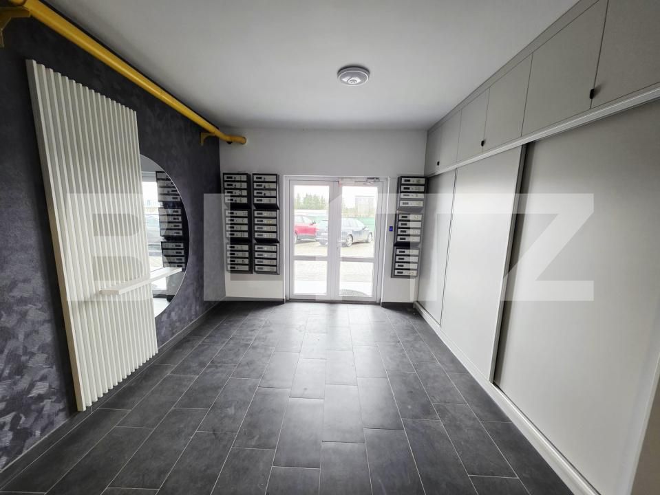 Apartament de vânzare 3 camere Radauti - 198807AV | BLITZ Suceava | Poza9
