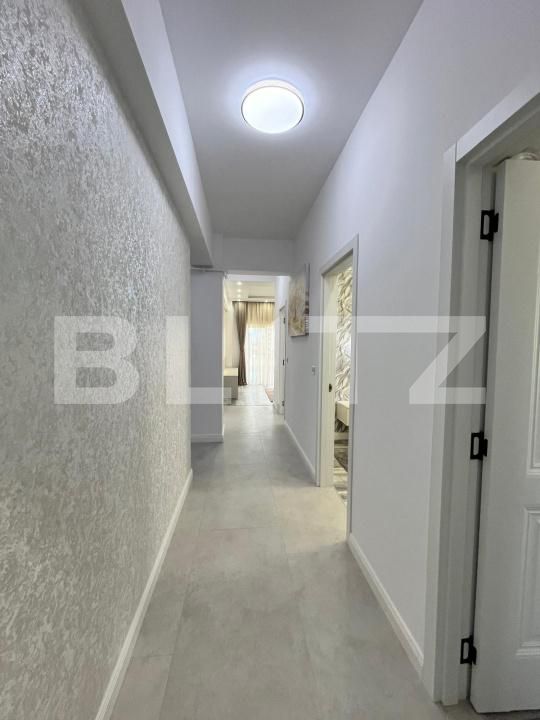 Apartament de vânzare 3 camere Radauti - 198807AV | BLITZ Suceava | Poza12