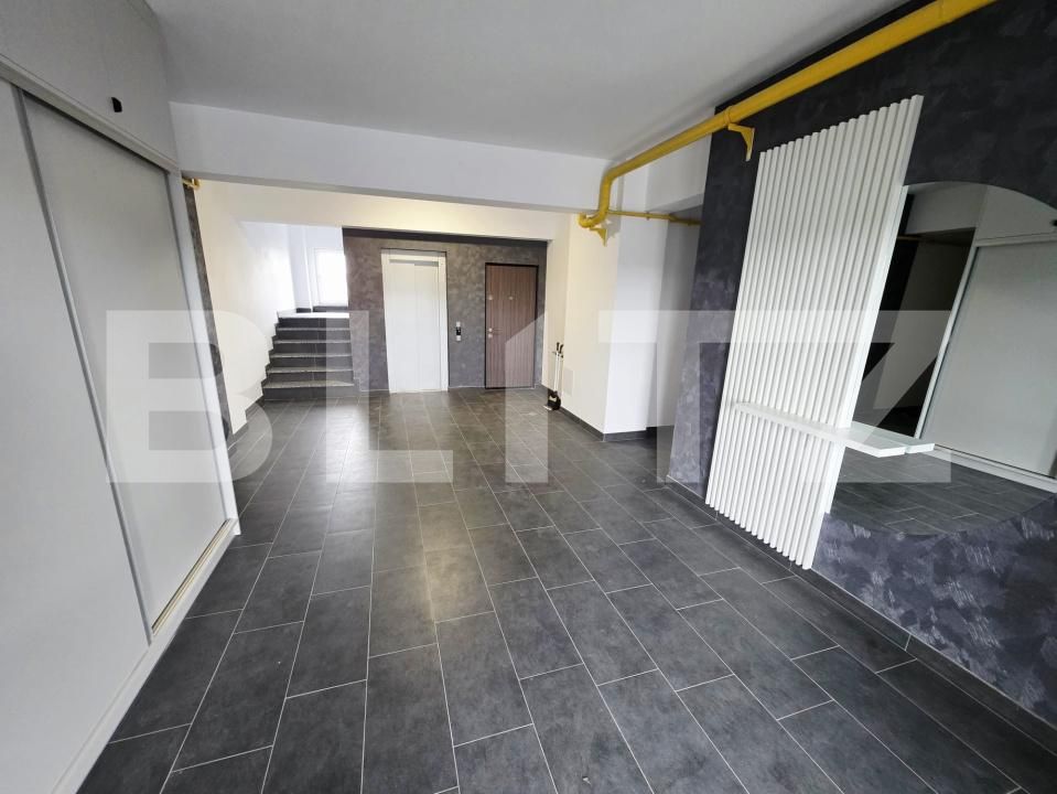 Apartament de vânzare 3 camere Radauti - 198807AV | BLITZ Suceava | Poza10