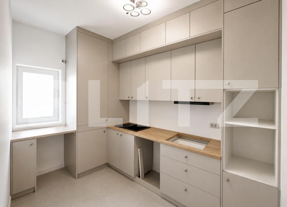Apartament de vânzare 3 camere Radauti - 198807AV | BLITZ Suceava | Poza15