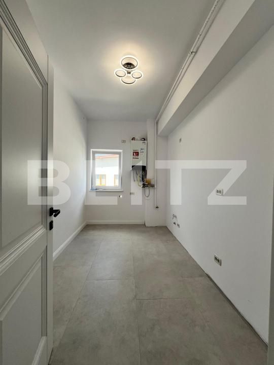 Apartament de vânzare 3 camere Radauti - 198807AV | BLITZ Suceava | Poza14