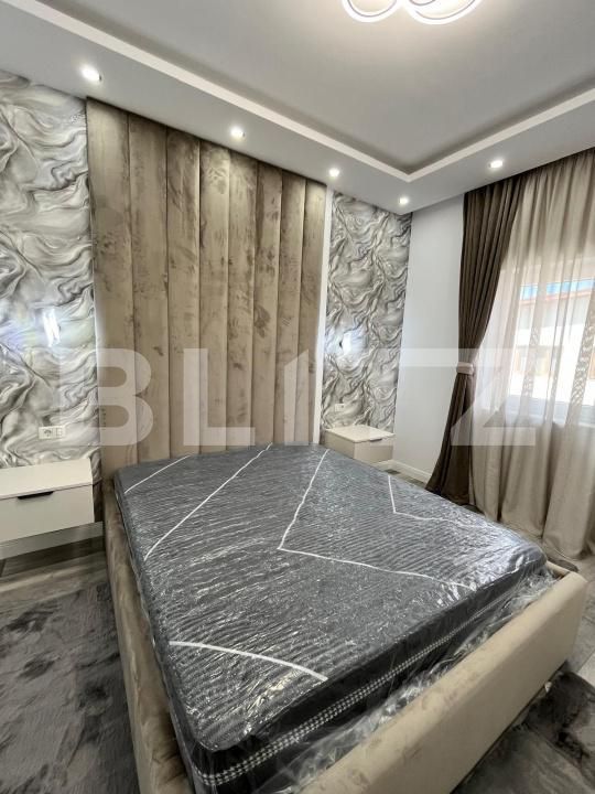 Apartament de vânzare 3 camere Radauti - 198807AV | BLITZ Suceava | Poza6