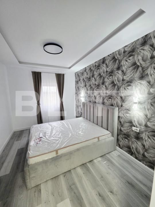 Apartament de vânzare 3 camere Radauti - 198807AV | BLITZ Suceava | Poza5