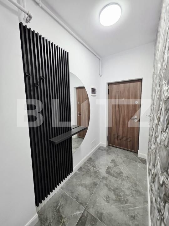 Apartament de vânzare 3 camere Radauti - 198807AV | BLITZ Suceava | Poza7