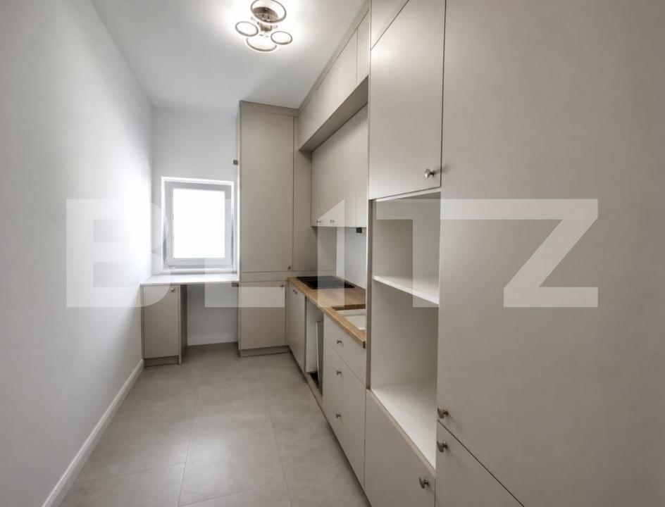Apartament de vânzare 3 camere Radauti - 198807AV | BLITZ Suceava | Poza10