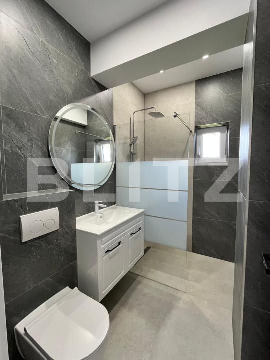Apartament de vânzare 3 camere Radauti - 198807AV | BLITZ Suceava | Poza13