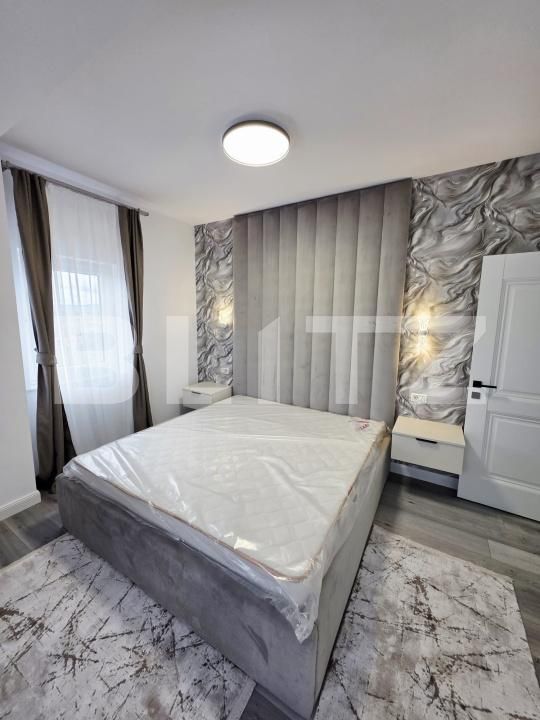 Apartament de vânzare 3 camere Radauti - 198807AV | BLITZ Suceava | Poza6