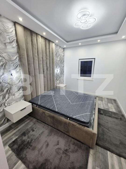 Apartament de vânzare 3 camere Radauti - 198807AV | BLITZ Suceava | Poza4