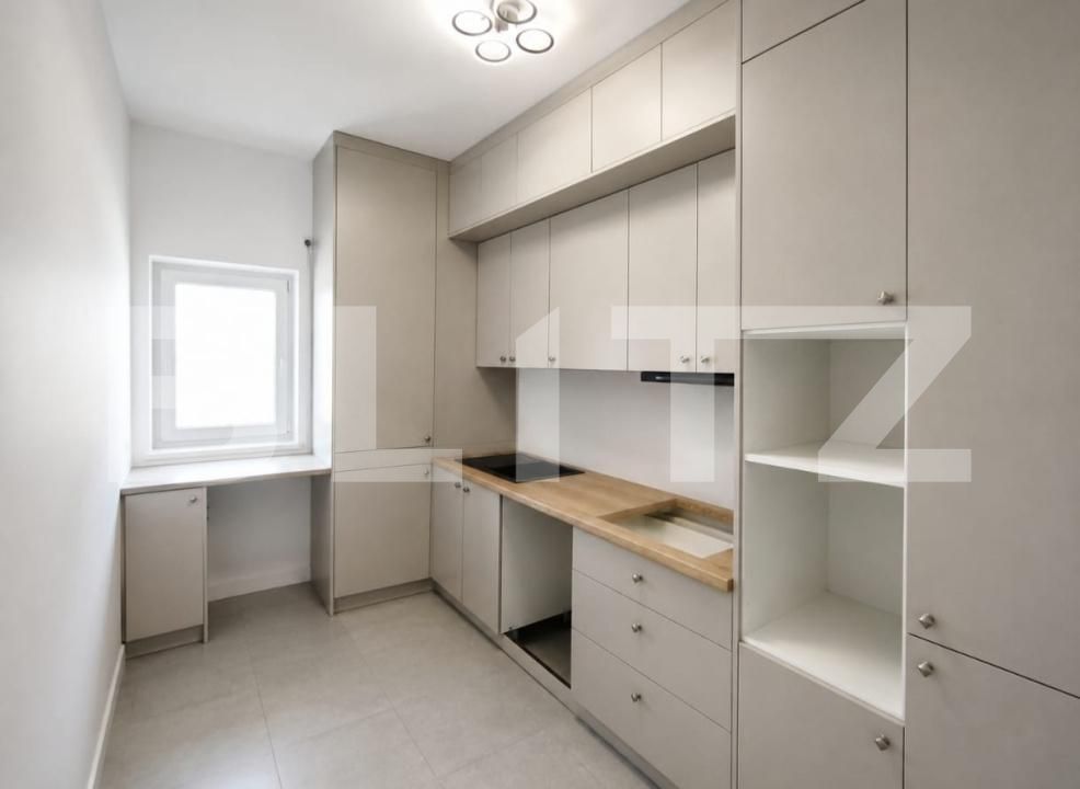 Apartament de vânzare 3 camere Radauti - 198807AV | BLITZ Suceava | Poza11