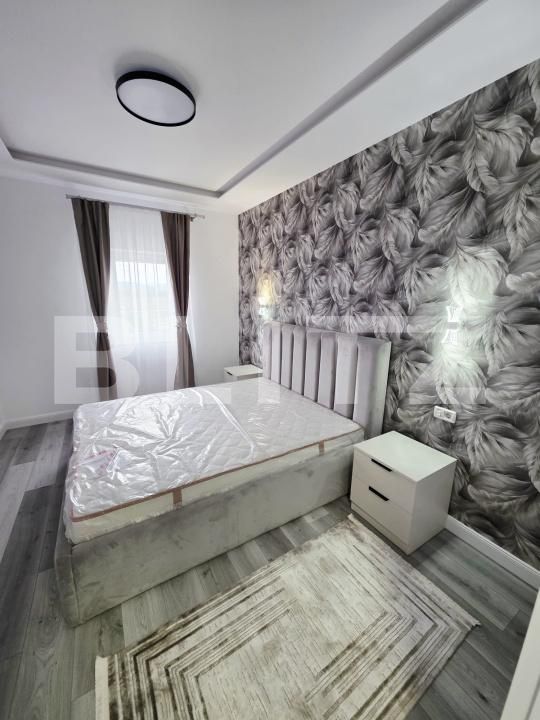 Apartament de vânzare 3 camere Radauti - 198807AV | BLITZ Suceava | Poza3
