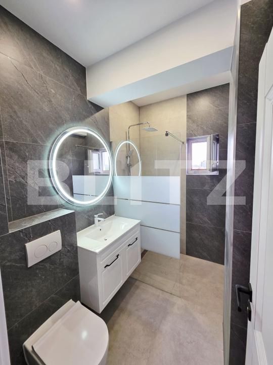 Apartament de vânzare 3 camere Radauti - 198807AV | BLITZ Suceava | Poza8