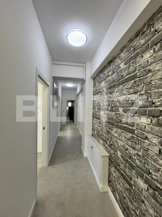 Apartament de vânzare 3 camere Radauti - 198807AV | BLITZ Suceava | Poza4