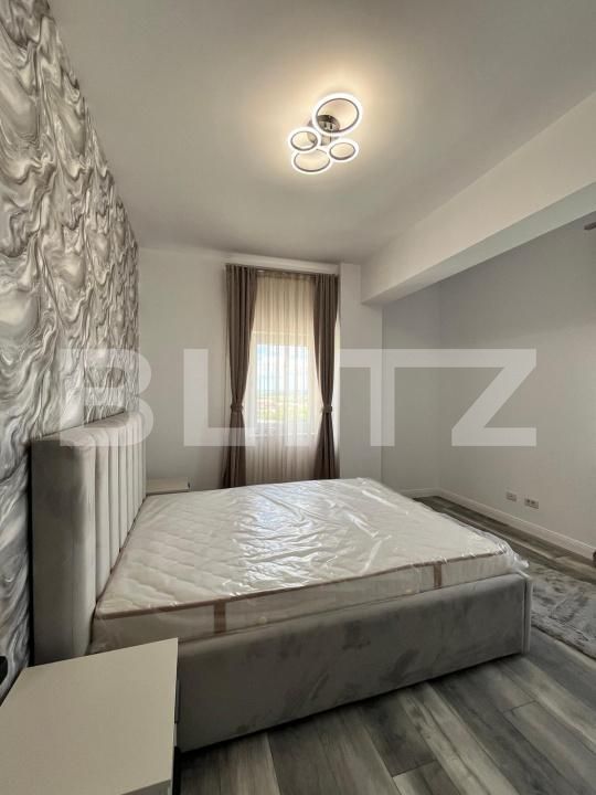 Apartament de vânzare 3 camere Radauti - 198807AV | BLITZ Suceava | Poza8