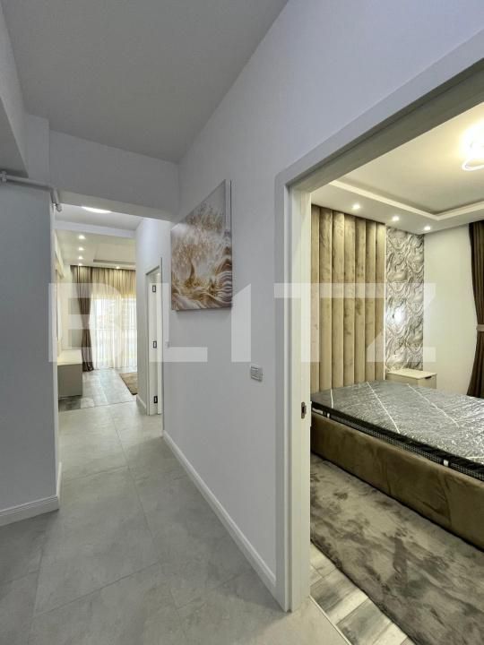 Apartament de vânzare 3 camere Radauti - 198807AV | BLITZ Suceava | Poza5