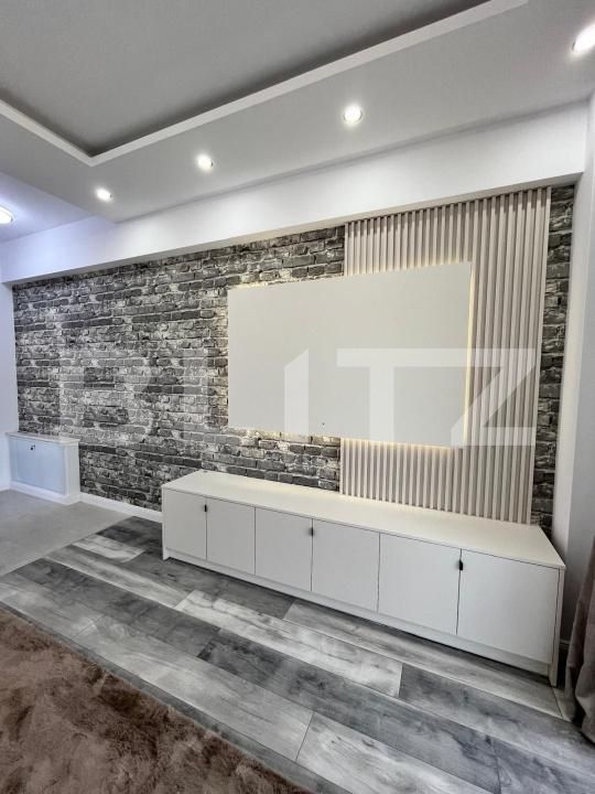 Apartament de vânzare 3 camere Radauti - 198807AV | BLITZ Suceava | Poza3