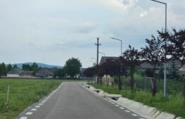 Teren de vânzare Periferie - 187736TV | BLITZ Suceava | Poza3