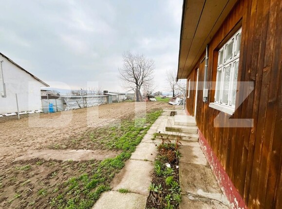 Casa de vânzare 2 camere Periferie - 198845CV | BLITZ Suceava | Poza7