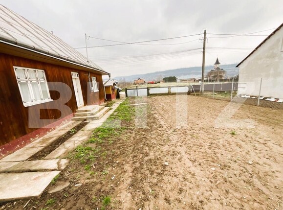 Casa de vânzare 2 camere Periferie - 198845CV | BLITZ Suceava | Poza4
