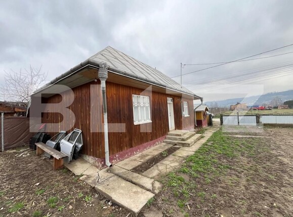 Casa de vânzare 2 camere Periferie - 198845CV | BLITZ Suceava | Poza3