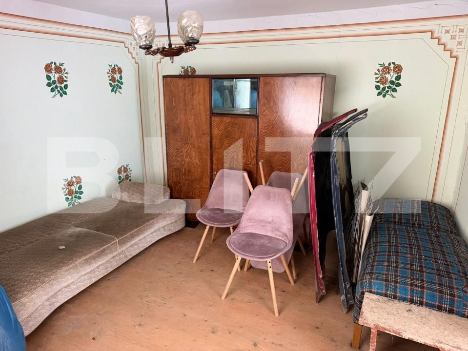 Casa de vânzare 2 camere Periferie - 198845CV | BLITZ Suceava | Poza5