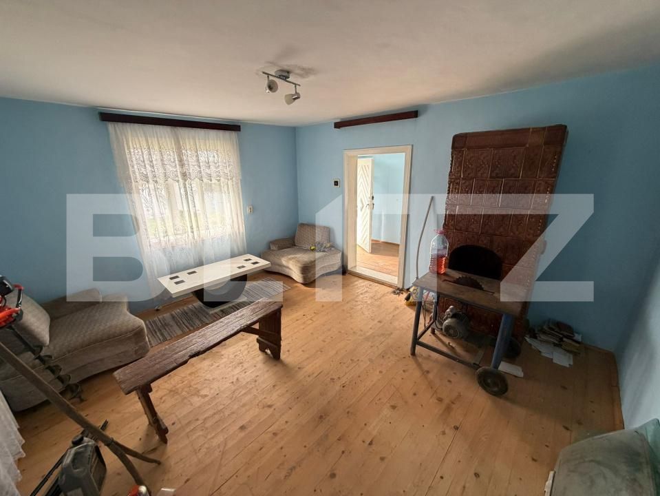 Casa de vânzare 2 camere Periferie - 198845CV | BLITZ Suceava | Poza6