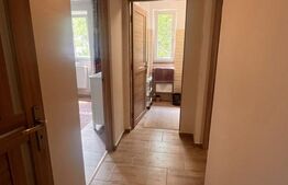 Apartament 2 camere, decomandat, etaj 1, zona Catedralei