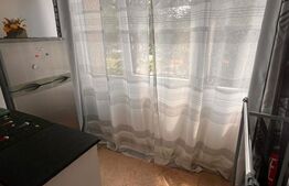 Apartament 2 camere, decomandat, etaj 1, zona Catedralei