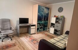 Apartament 2 camere, decomandat, etaj 1, zona Catedralei