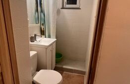 Apartament 2 camere, decomandat, etaj 1, zona Catedralei