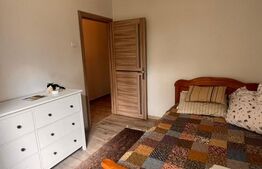 Apartament 2 camere, decomandat, etaj 1, zona Catedralei