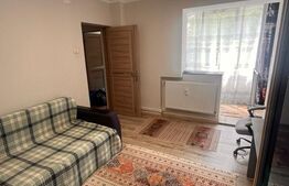 Apartament 2 camere, decomandat, etaj 1, zona Catedralei