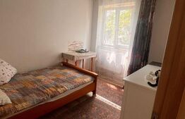 Apartament 2 camere, decomandat, etaj 1, zona Catedralei