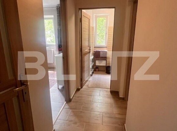 Apartament de vânzare 2 camere Central - 198852AV | BLITZ Suceava | Poza7